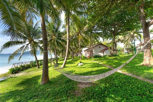 Quels sont les meilleurs sentiers pour une randonnée dans les montagnes du Caucase, Géorgie?