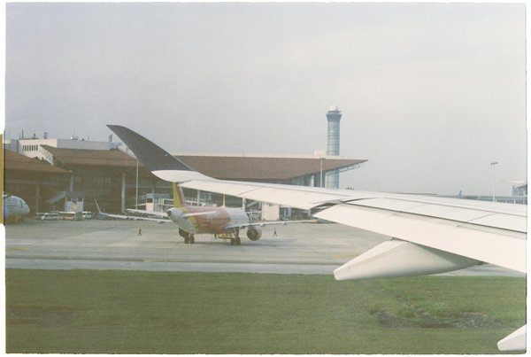 Comment choisir une location de vacances en Grèce avec des cours de cuisine et des excursions en bateau?