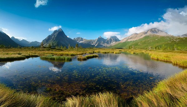 Tourisme Des Chateaux