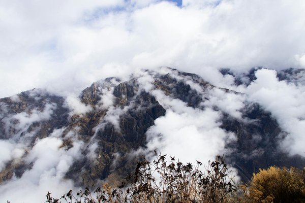 Blog de voyage : conseils, destinations et astuces pour voyager autrement