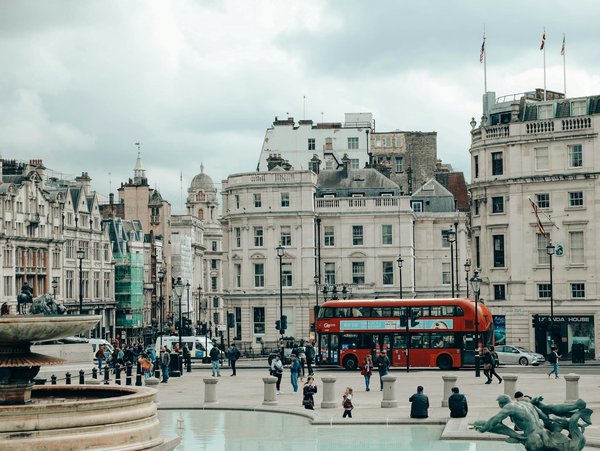 Quels sont les meilleurs spots pour une randonnée dans le Parc National de Banff au Canada?